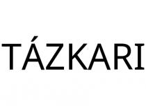 TÁZKARI