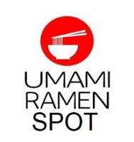 UMAMI RAMEN SPOT