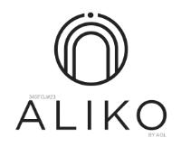 345FGJ#23ALIKO BY AGL