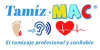 TAMÍZ MAC;EL TAMIZAJE PROFESIONAL Y CONFIABLE