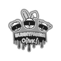 BUNNYPANDA OINK