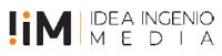!¡M IDEA INGENIO MEDIA