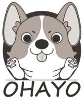 OHAYO