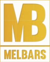 MB MEL BARS