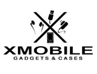 XMOBILE