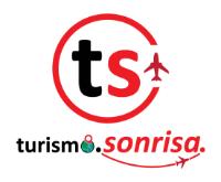 TURISMO SONRISA