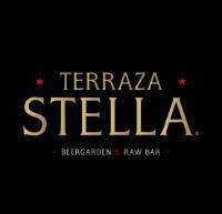 TERRAZA STELLA BEERGARDEN & RAW BAR