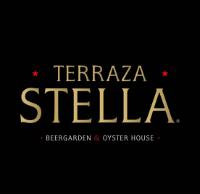 TERRAZA STELLA BEERGARDEN & OYSTER HOUSE
