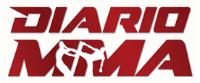 DIARIO MMA