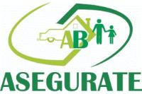 AB ASEGURATE
