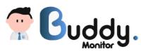 BUDDY MONITOR