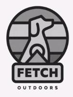 FETCH OUTDOORS
