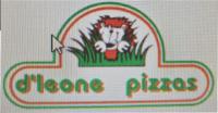 D'LEONE PIZZAS