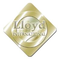 LLOYD INTERNATIONAL