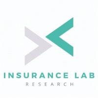 INSURANCE LAB