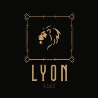 LYON