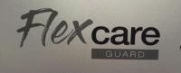 FLEX CARE GUARD