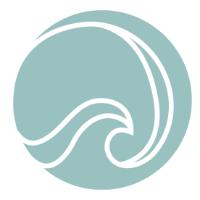 OLA SWIMWEAR