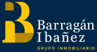 B BARRAGÁN IBAÑEZ