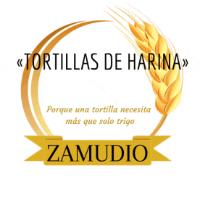TORTILLAS DE HARINA 