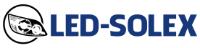 LED-SOLEX