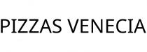 PIZZAS VENECIA