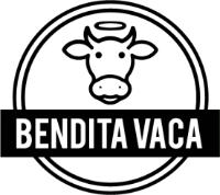 LA BENDITA VACA