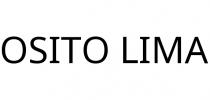 OSITO LIMA