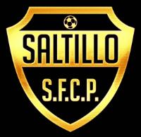 SALTILLO FC PUEBLA