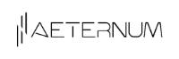 AETERNUM