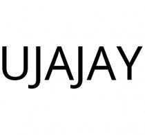 UJAJAY