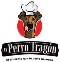 EL PERRO TRAGÓN EL ALIMENTO QUE TU PERRO NECESITA