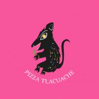 PIZZA TLACUACHE