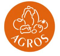 AGROS