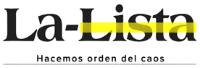 LA-LISTA HACEMOS ORDEN DEL CAOS