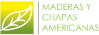 MADERAS Y CHAPAS AMERICANAS