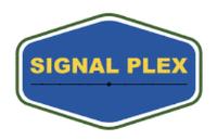 SIGNAL PLEX
