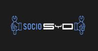 SOCIO SYD