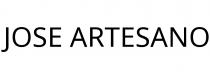 JOSE ARTESANO