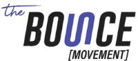 THE BOUNCE MOVEMENT.