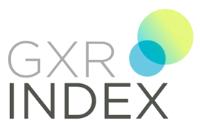 GXR INDEX