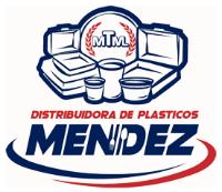 MTML DISTRIBUIDORA DE PLASTICOS MENDEZ