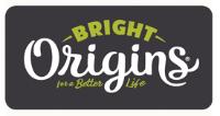 BRIGHT ORIGINS