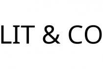 LIT & CO