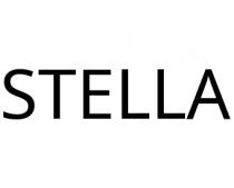 STELLA