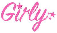 GIRLY