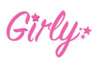 GIRLY