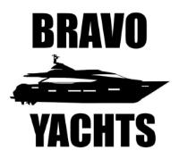 BRAVO YACHTS