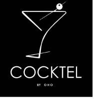 COCKTEL BY OHO
