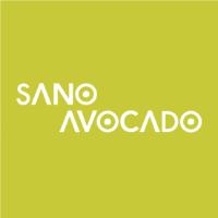 SANO AVOCADO